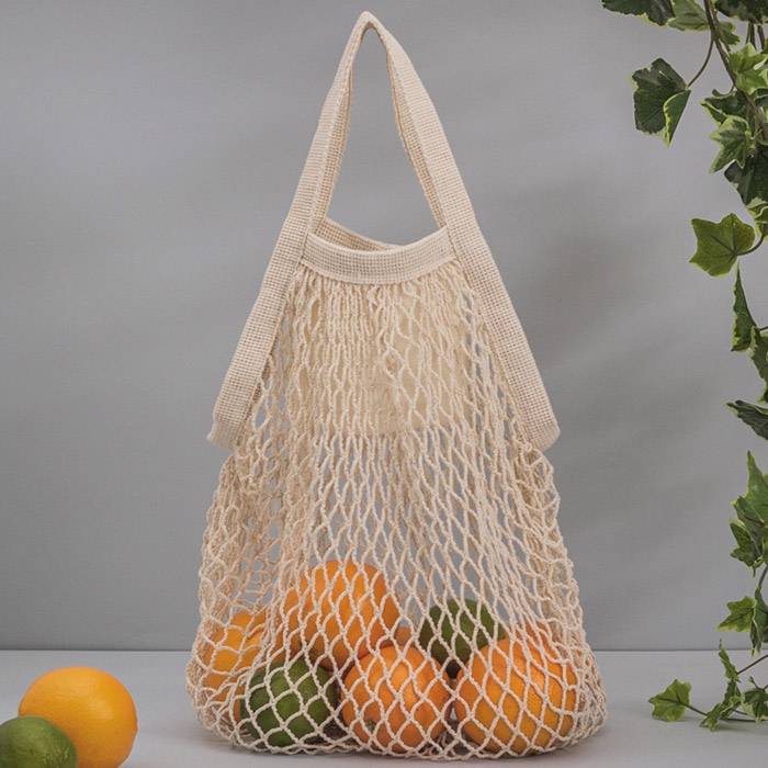 Bolsa de compras