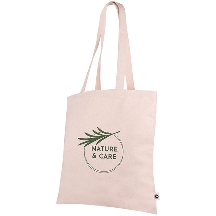 Bolsa de compras