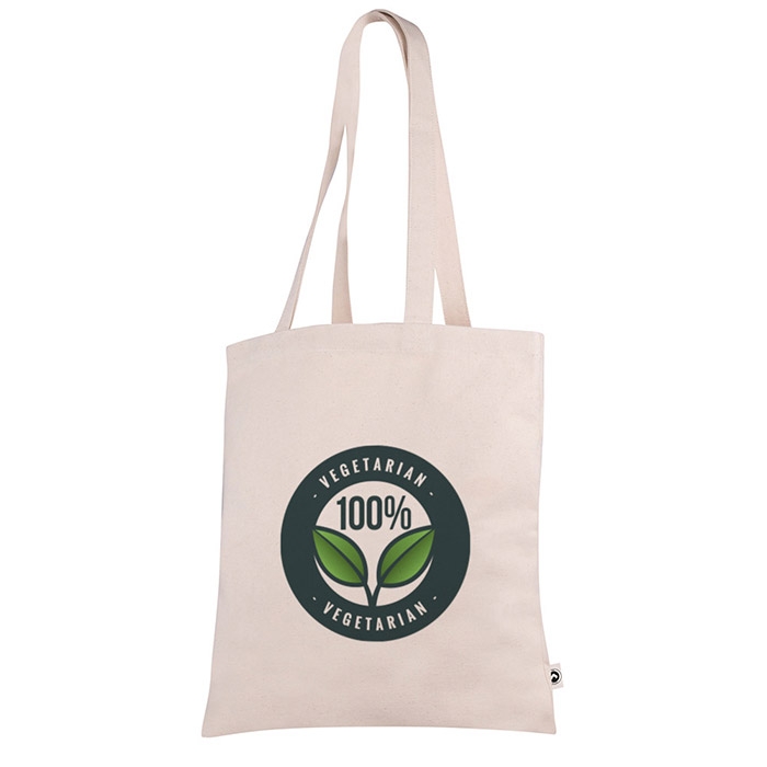 Bolsa de compras