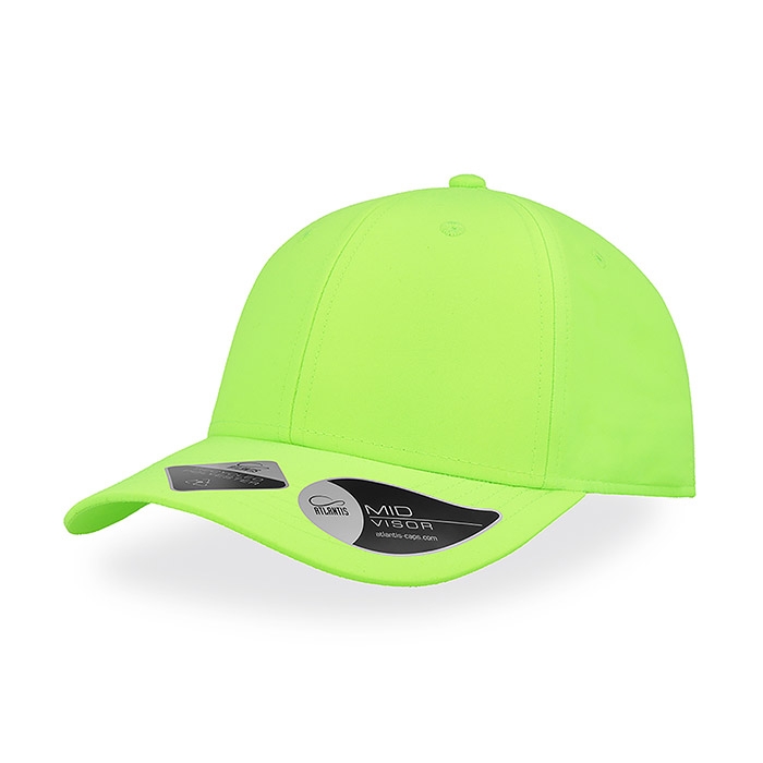 Bon� Recy Feel, 100% poli�ster reciclado certificado