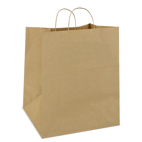 BOLSA DE PAPEL 
