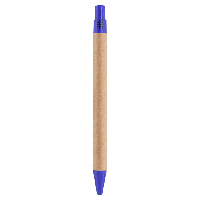 caneta