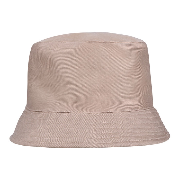 chapeu australiano cata ovos