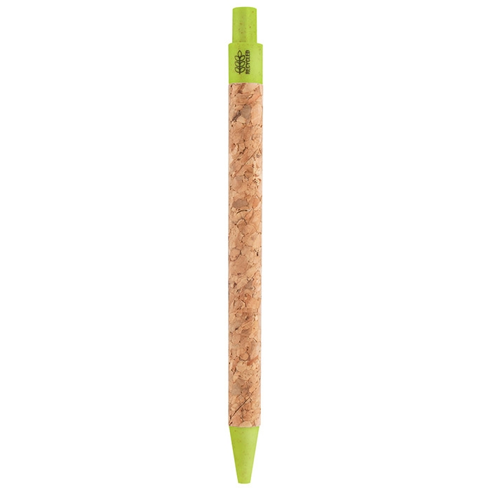 caneta