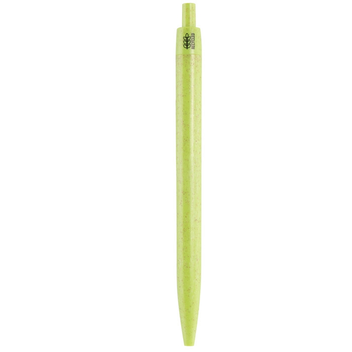 caneta