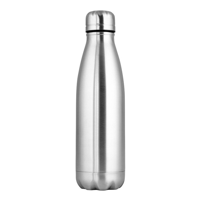 garrafa de agua de viagem