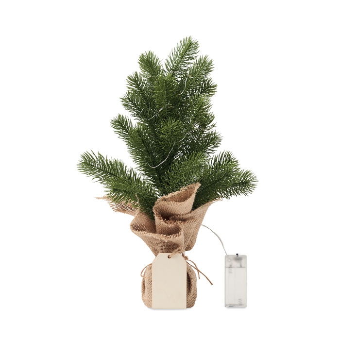 �rvore de natal 