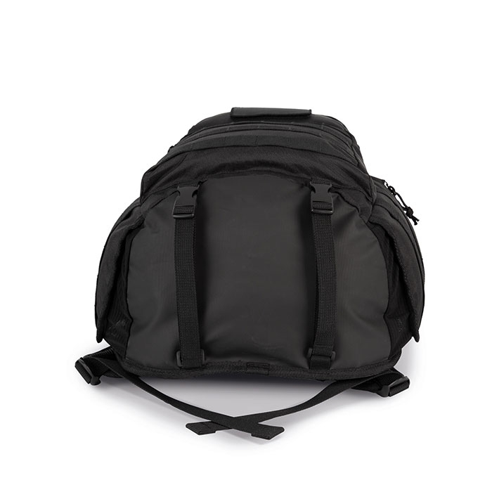 MOLLE TACTICAL URBAN BACKPACK