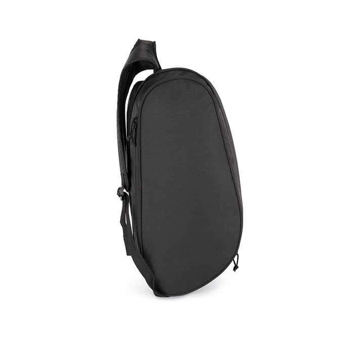 PADEL BACKPACK WITH DUAL RACKET COMPARTMENT
