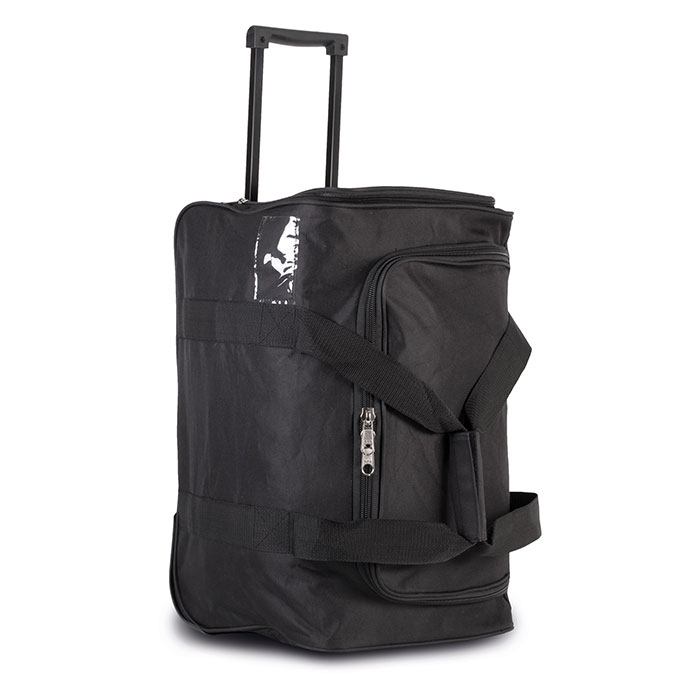 Saco de desporto trolley