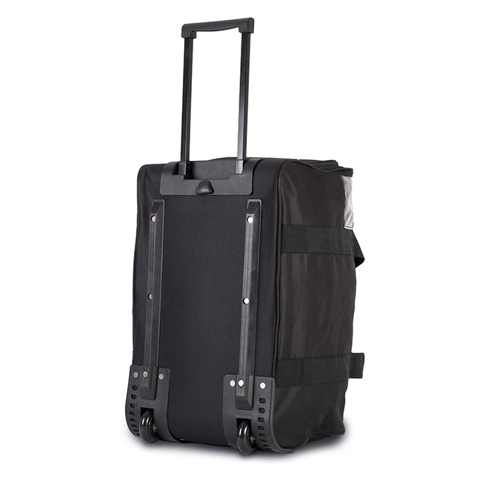 Saco de desporto trolley
