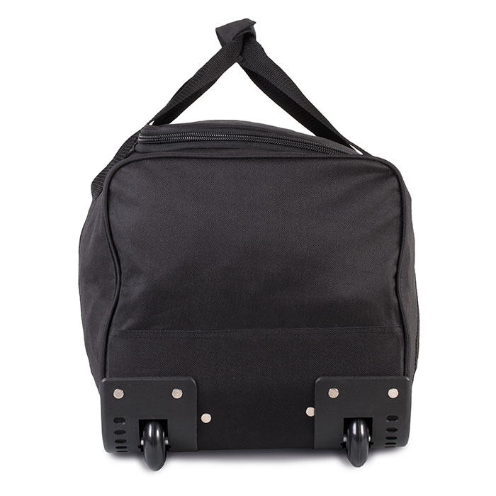 Saco de desporto trolley
