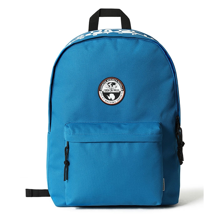 HAPPY BACKPACK