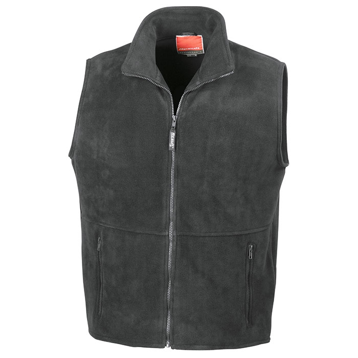 Colete polar Polartherm�