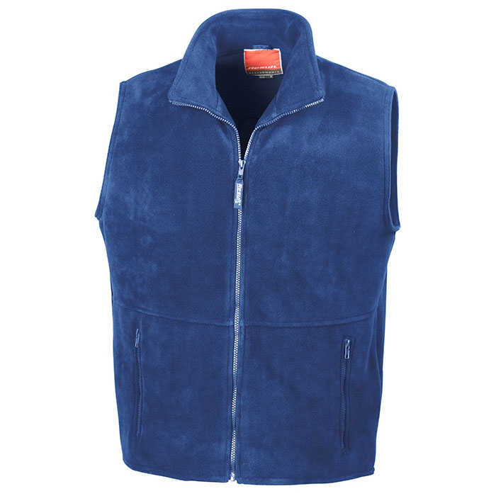 Colete polar Polartherm�