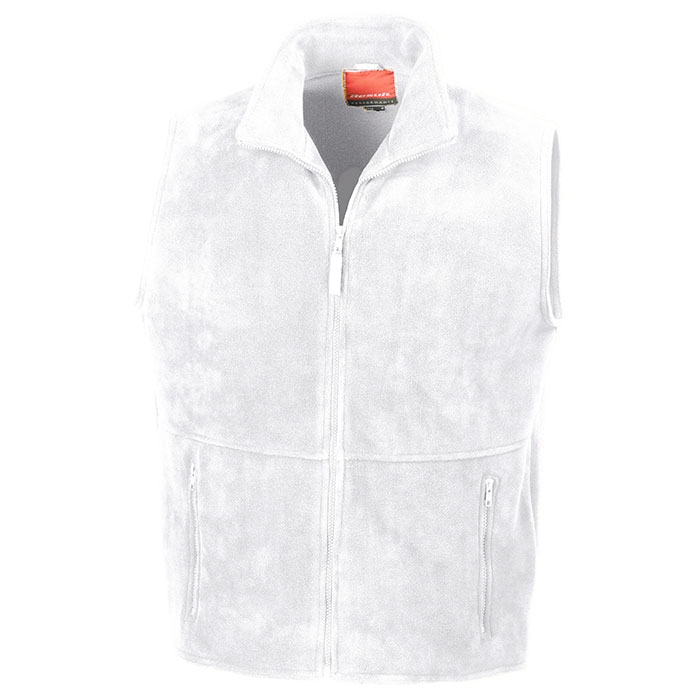Colete polar Polartherm�