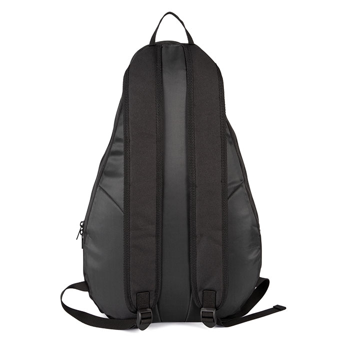 Padel racket backpack
