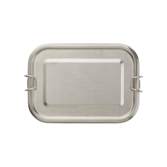 STAINLESS STEEL LUNCH BOX REESE