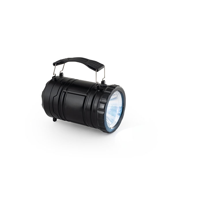 OLYMPOS. 2 IN 1 TORCH