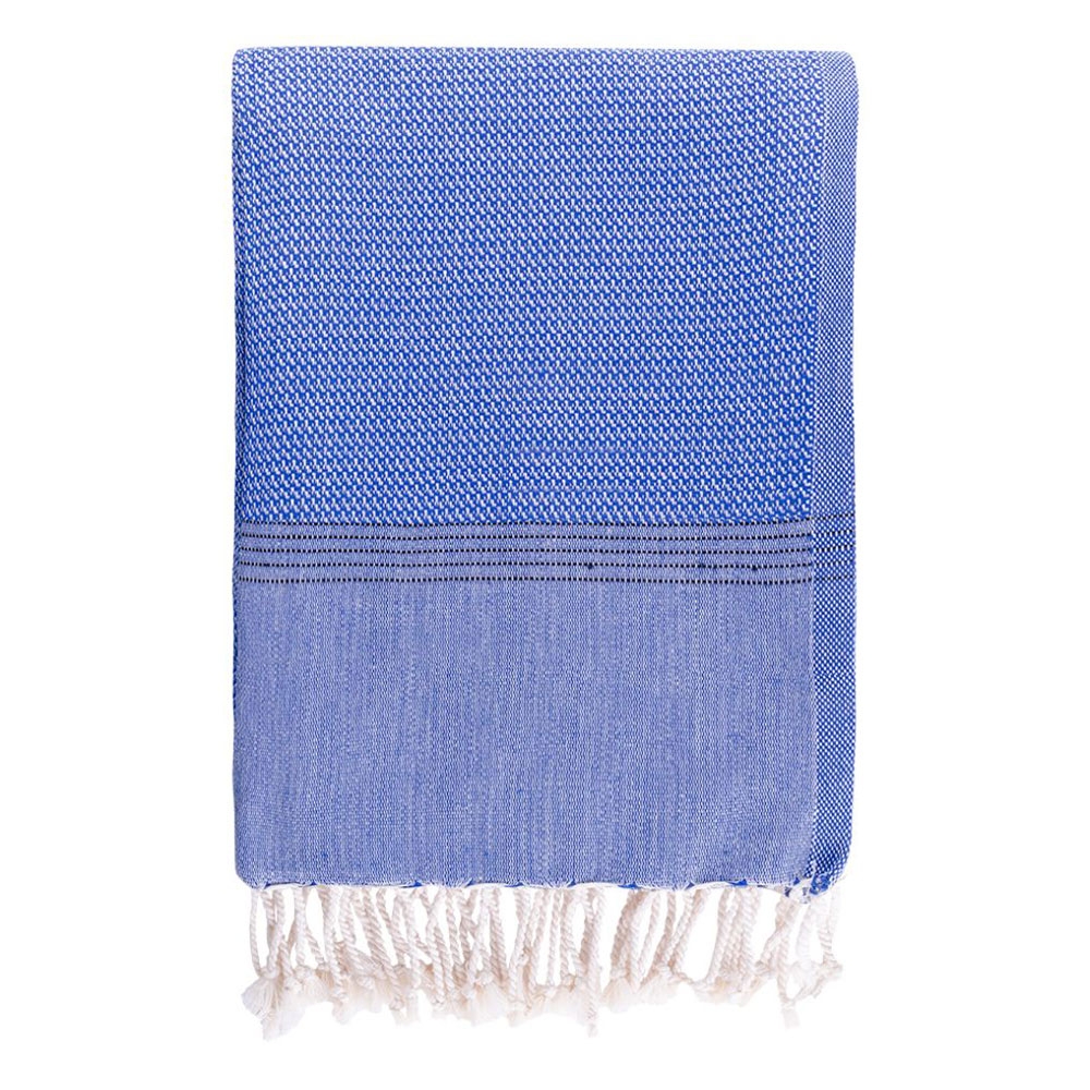 fouta