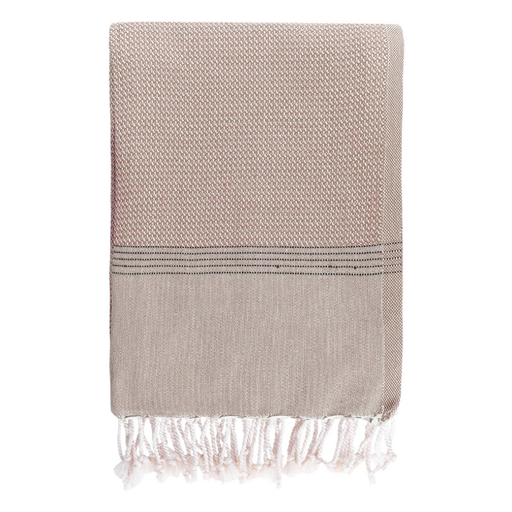fouta
