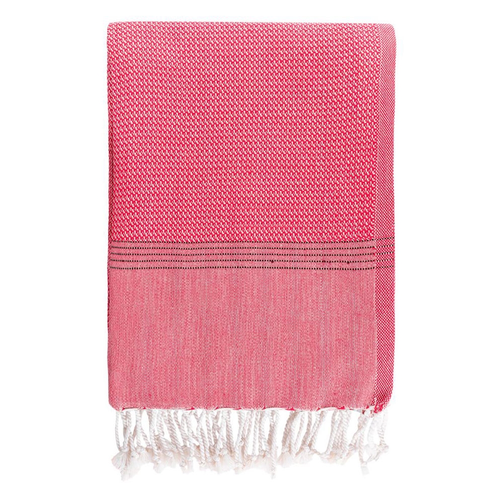 fouta