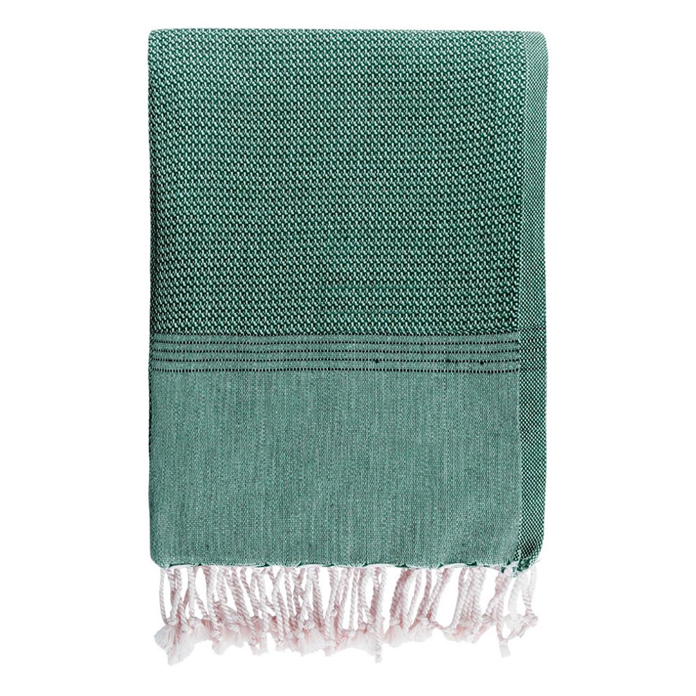 fouta