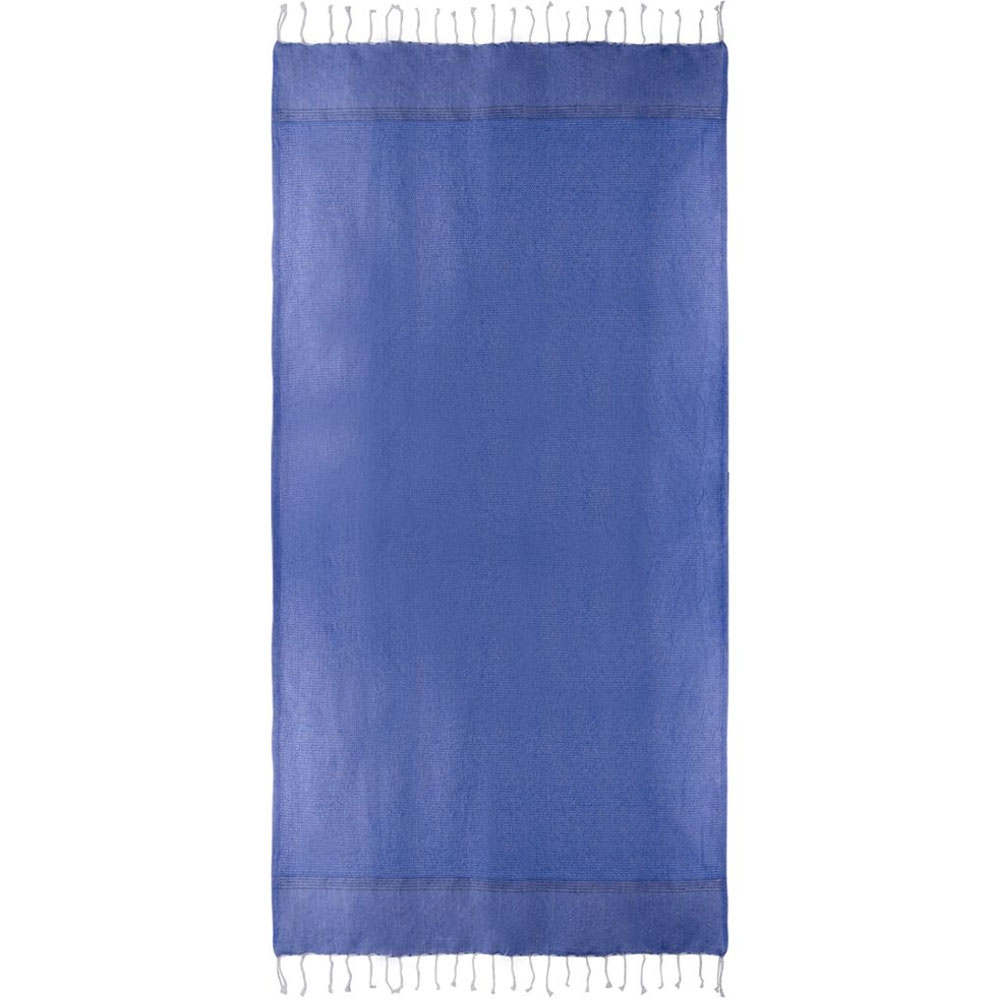 fouta