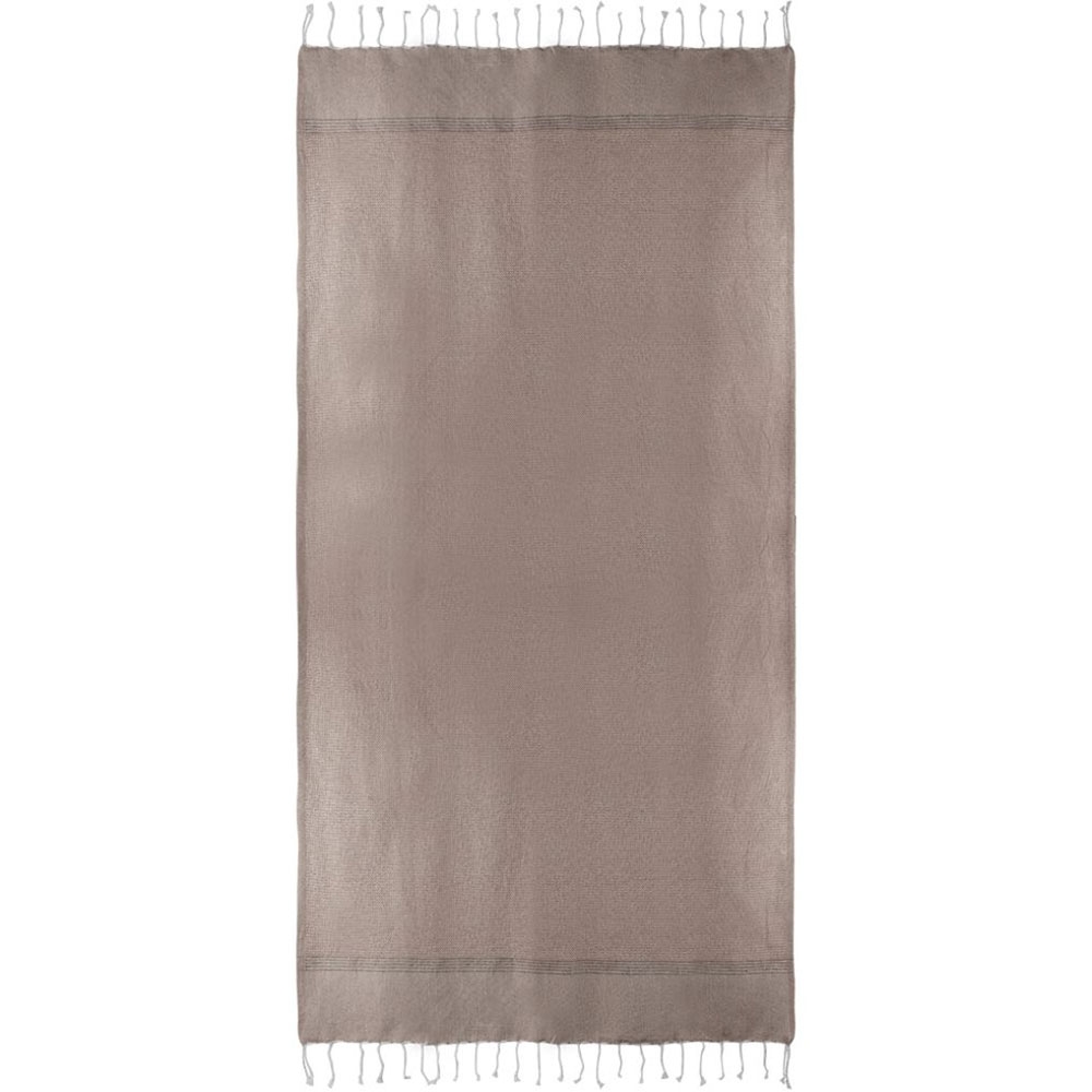 fouta