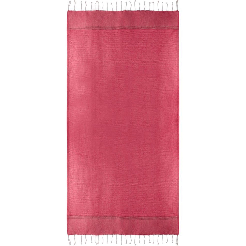 fouta