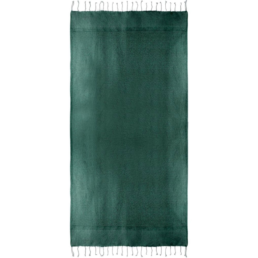 fouta