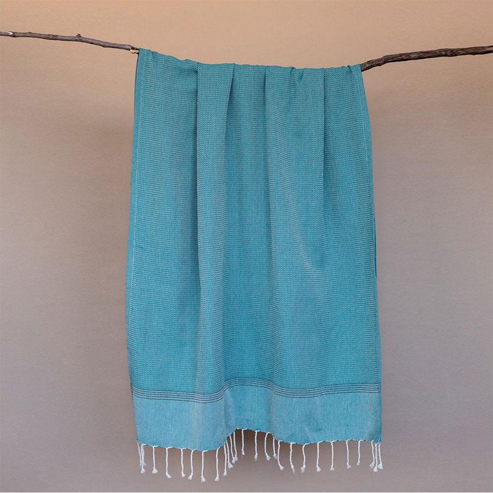 fouta
