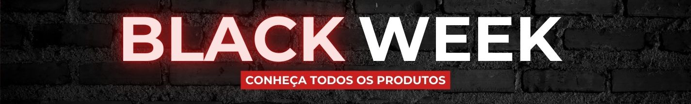 black week 2024