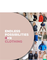Catalogue Cadeaux Promotionnels