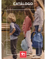 Cat�logo Brindes Promocionais