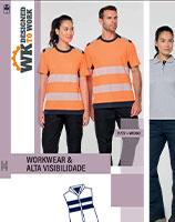 Cat�logo Brindes Promocionais