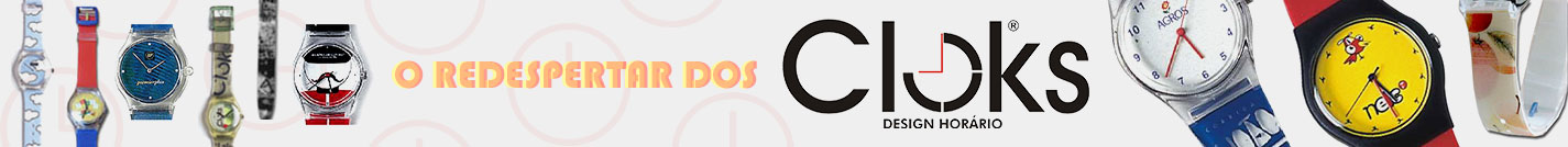 especial cloks
