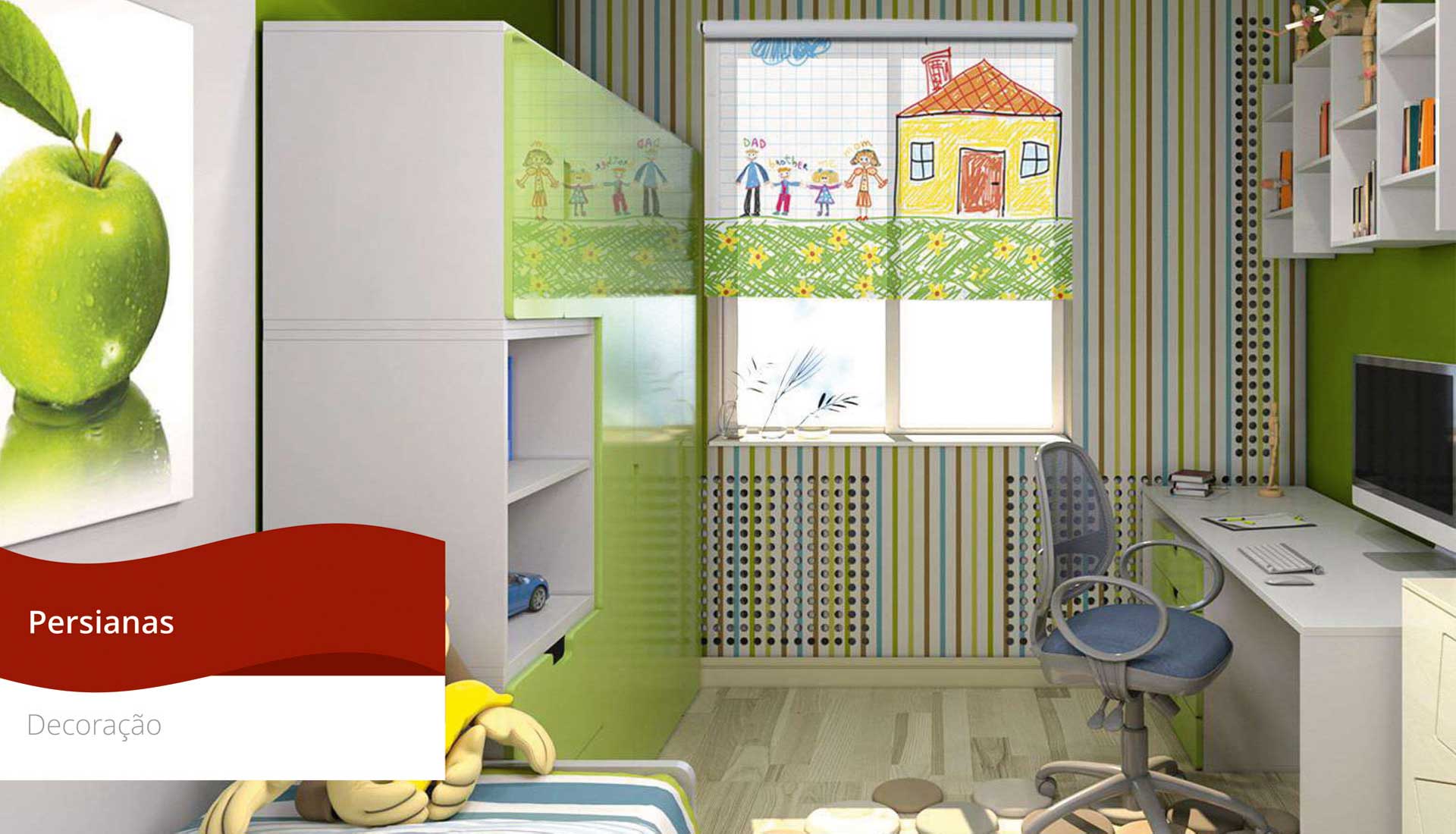 textil-persianas