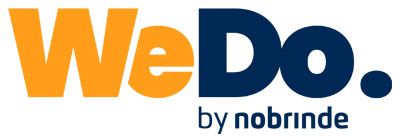 logo-brindes.pt