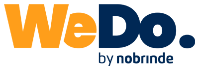 logo-brindes.pt