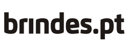 logo-brindes.pt