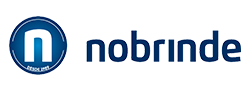 logo-nobrinde