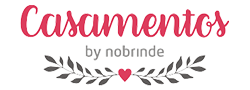 logo-casamentos