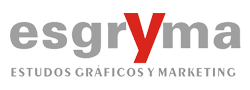 logo-esgryma