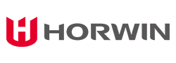 logo-horwin