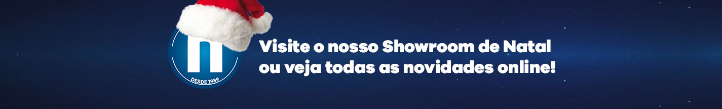 natal 2024