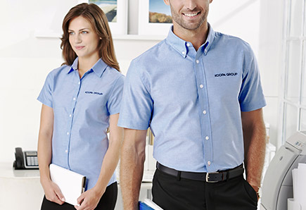 roupa-institucional