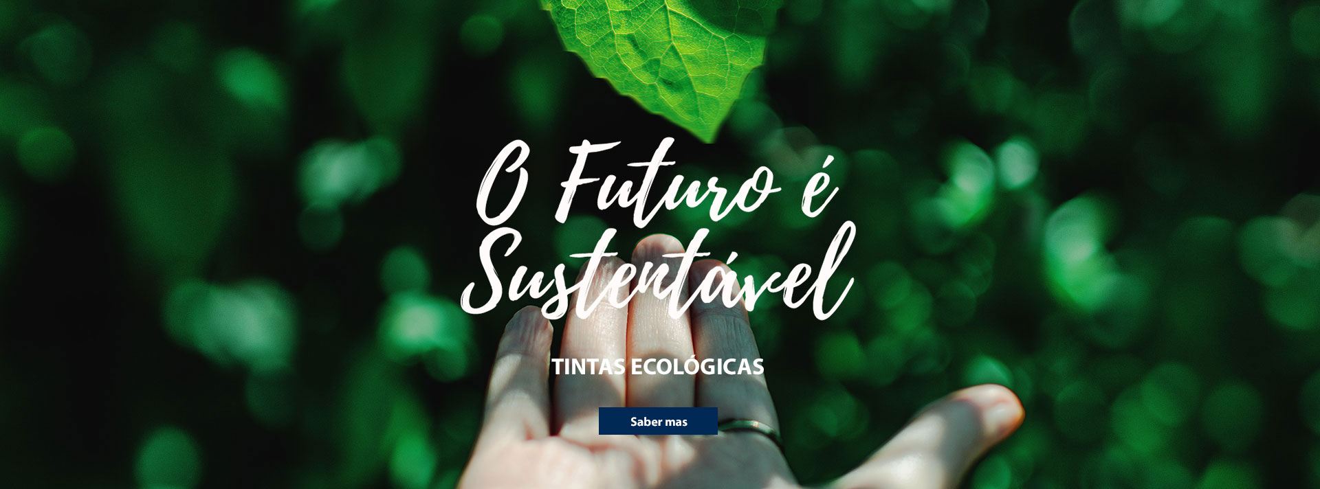 Futuro sostenible