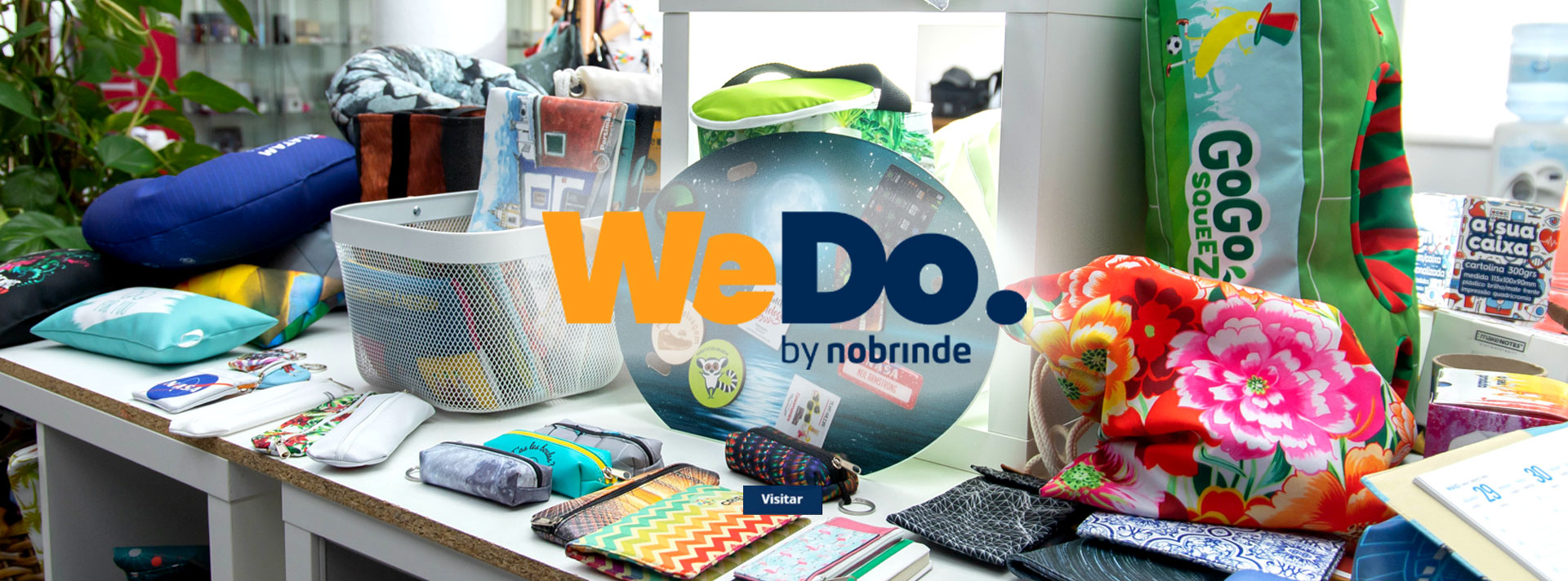 WeDo