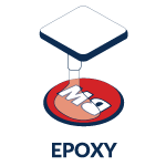 EPOXY